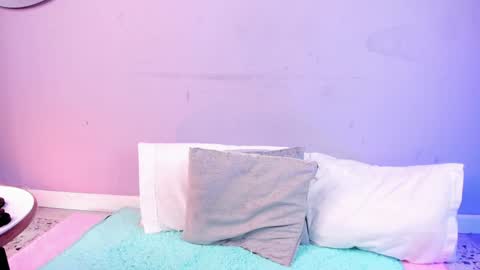 Dalyla online show from 02/05/25, 03:52