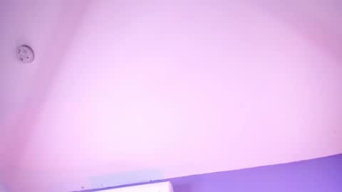 Dalyla online show from 02/28/25, 03:37