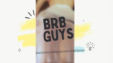 Dalyla online show from 03/08/25, 03:45