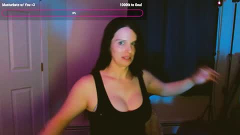 damadevotchka online show from 01/04/25, 04:23