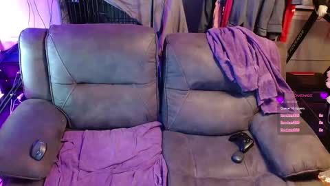 damadevotchka online show from 10/08/25, 01:14