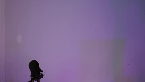 damadevotchka online show from 02/08/26, 12:58