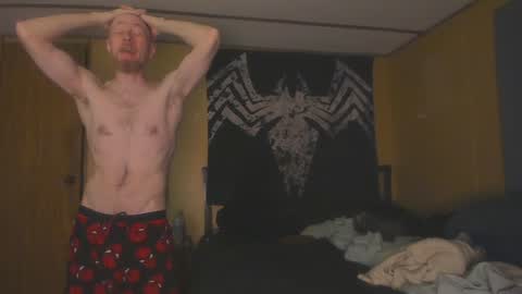 Snapshot of damagedlilfkkr chatting on 12/15/24, 04:18 damagedlilfkkr online show from 12/15/24, 04:18