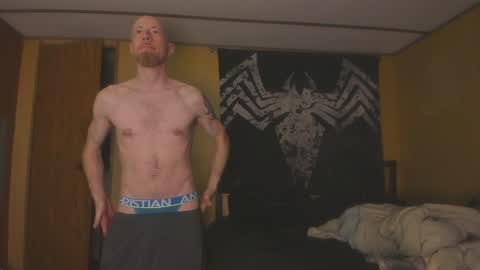 Snapshot of damagedlilfkkr chatting on 12/16/24, 04:13 damagedlilfkkr online show from 12/16/24, 04:13