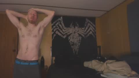 Snapshot of damagedlilfkkr chatting on 12/22/24, 04:17 damagedlilfkkr online show from 12/22/24, 04:17