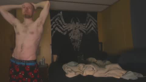 Snapshot of damagedlilfkkr chatting on 01/05/25, 04:36 damagedlilfkkr online show from 01/05/25, 04:36