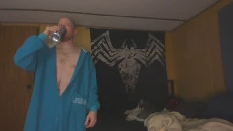 Snapshot of damagedlilfkkr chatting on 01/06/25, 04:15 damagedlilfkkr online show from 01/06/25, 04:15