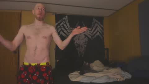 Snapshot of damagedlilfkkr chatting on 01/12/25, 05:03 damagedlilfkkr online show from 01/12/25, 05:03