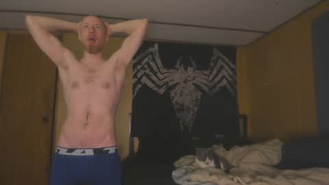 Snapshot of damagedlilfkkr chatting on 01/27/25, 04:09 damagedlilfkkr online show from 01/27/25, 04:09