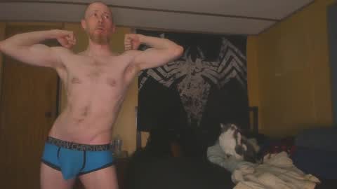 Snapshot of damagedlilfkkr chatting on 02/03/25, 04:14 damagedlilfkkr online show from 02/03/25, 04:14