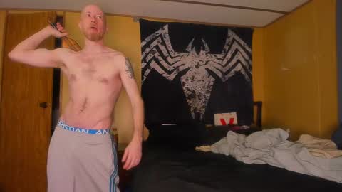 Snapshot of damagedlilfkkr chatting on 03/09/25, 04:16 damagedlilfkkr online show from 03/09/25, 04:16