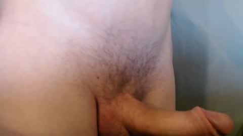 damageg00ds0 online show from 11/03/25, 03:13