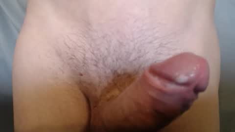 damageg00ds0 online show from 02/09/26, 05:50