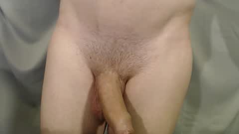 damageg00ds0 online show from 03/19/26, 04:49