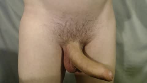 damageg00ds0 online show from 04/02/26, 04:21