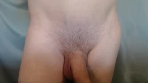 damageg00ds0 online show from 04/15/26, 08:09