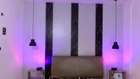 damar_felipe online show from 10/15/25, 11:43