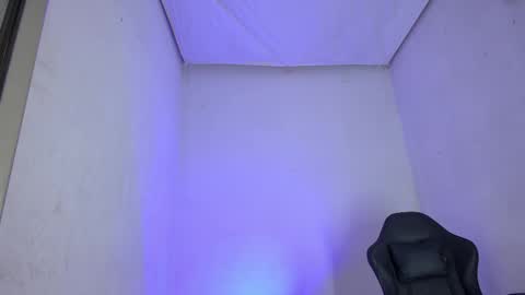 damar_felipe online show from 12/02/25, 06:58