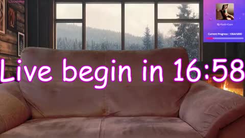 Damaskous online show from 03/02/26, 10:22