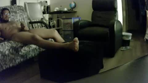 Snapshot of damastabata chatting on 09/12/25, 02:55 damastabata online show from 09/12/25, 02:55