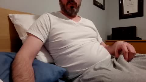 damaz1982 online show from 02/05/25, 02:29