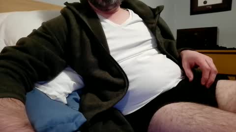 damaz1982 online show from 02/09/25, 03:00