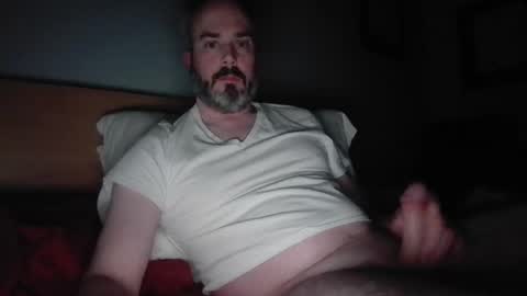 damaz1982 online show from 02/24/26, 03:48