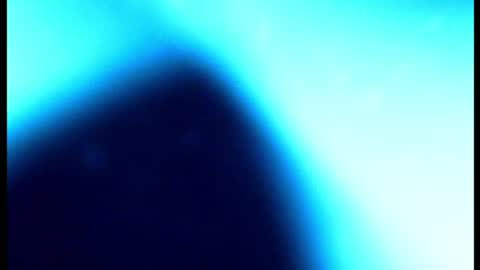 damdam44 online show from 01/10/25, 03:58