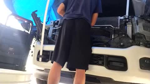 dame_por_atras online show from 03/12/26, 09:32