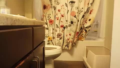dame_por_atras online show from 05/21/26, 02:51