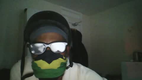dameasyuk1 online show from 07/05/26, 04:19
