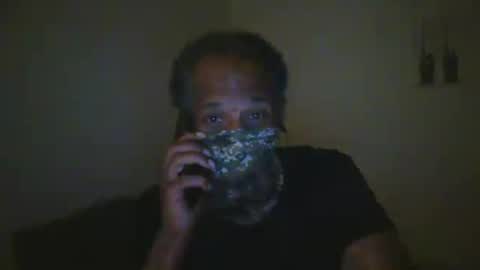 dameasyuk1 online show from 07/16/26, 12:38