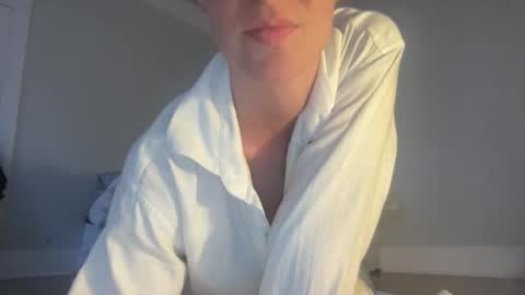 Montana online show from 02/23/26, 01:14