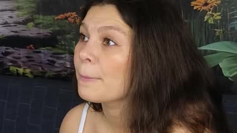 damedefeu online show from 10/09/25, 11:19