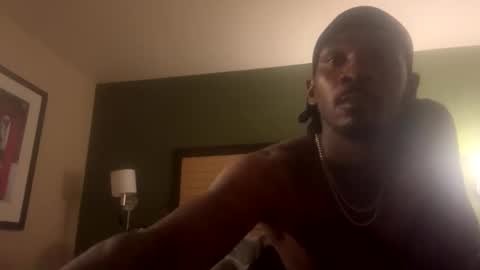 Snapshot of damessy4 chatting on 05/14/26, 10:33 damessy4 online show from 05/14/26, 10:33