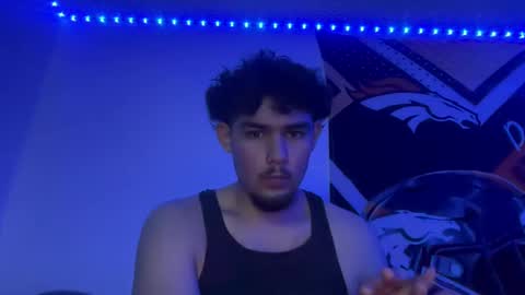 damiam xj online show from 12/22/24, 11:20