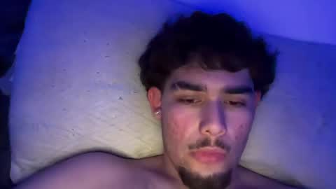 damiam xj online show from 12/24/24, 12:44