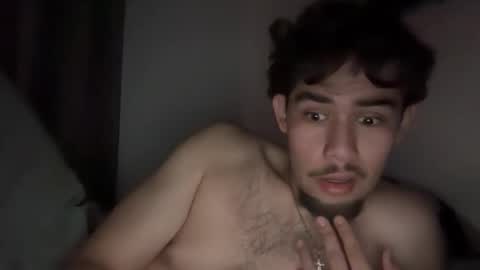 damiam xj online show from 12/05/25, 05:38