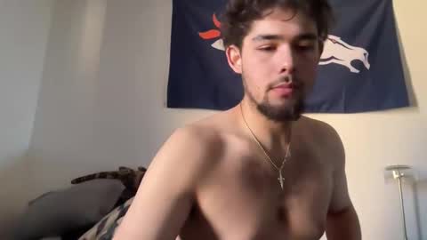 damiam xj online show from 01/16/26, 06:01