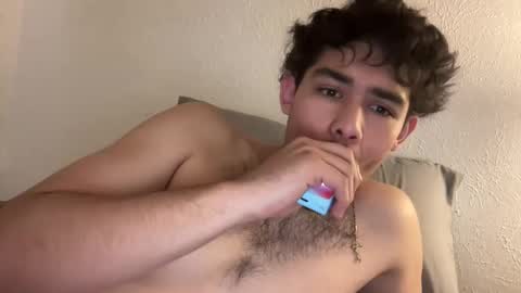 damiam xj online show from 01/17/26, 05:16