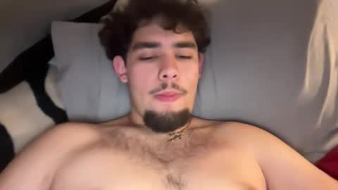 damiam xj online show from 01/19/26, 05:55