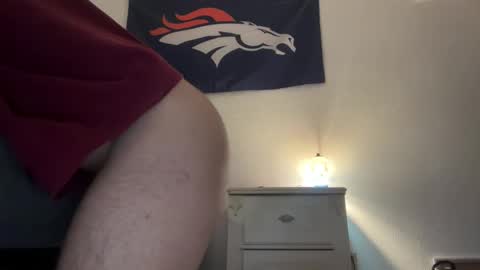 damiam xj online show from 02/03/26, 04:23