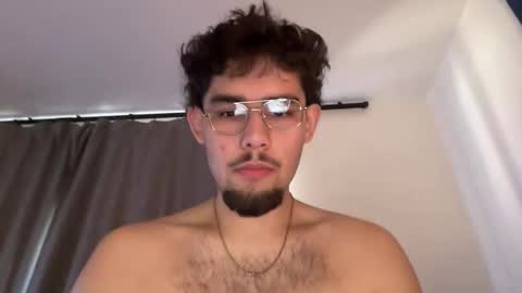 damiam xj online show from 02/06/26, 07:06