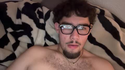 damiam xj online show from 02/09/26, 05:44