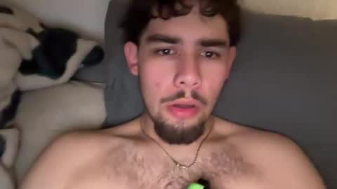 damiam xj online show from 02/12/26, 05:57