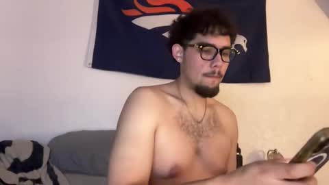 damiam xj online show from 02/18/26, 12:39