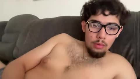 damiam xj online show from 02/18/26, 05:42