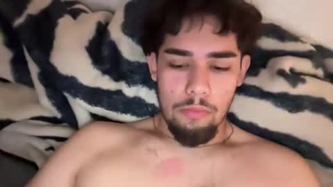 damiam xj online show from 02/23/26, 06:05