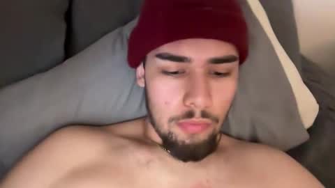 damiam xj online show from 02/26/26, 09:03