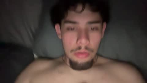 damiam xj online show from 03/02/26, 05:41